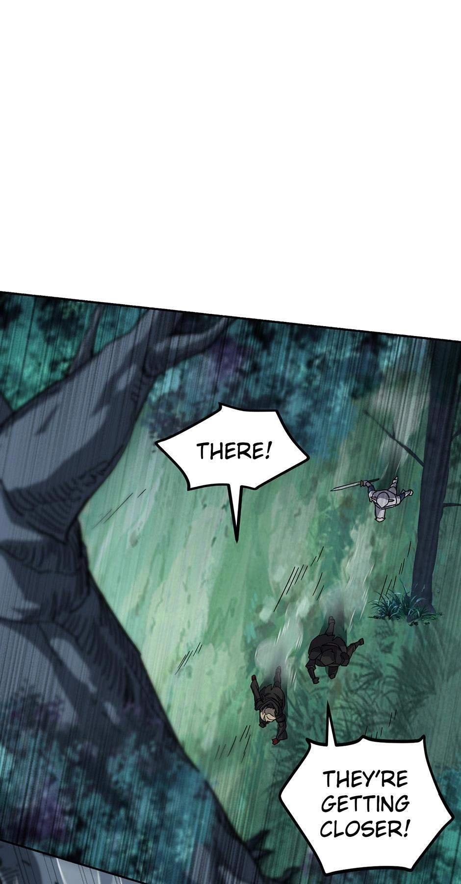 The Beginning After the End Chapter 234 - Page 67 in English