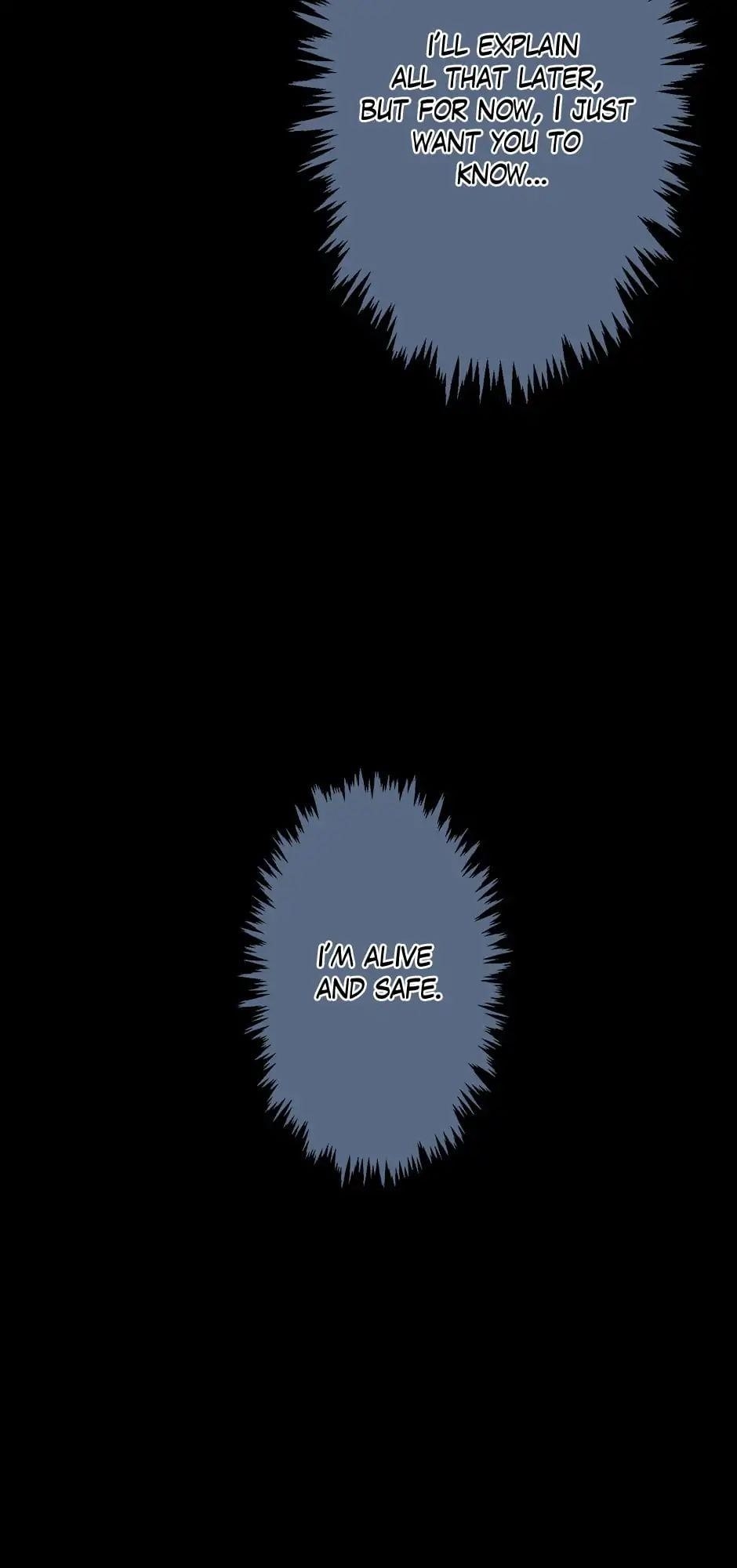 The Beginning After the End Chapter 24 - Page 15 in English