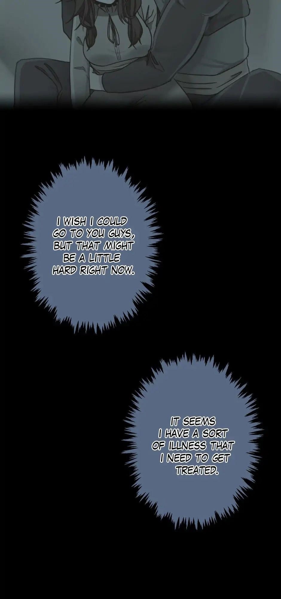 The Beginning After the End Chapter 24 - Page 25 in English