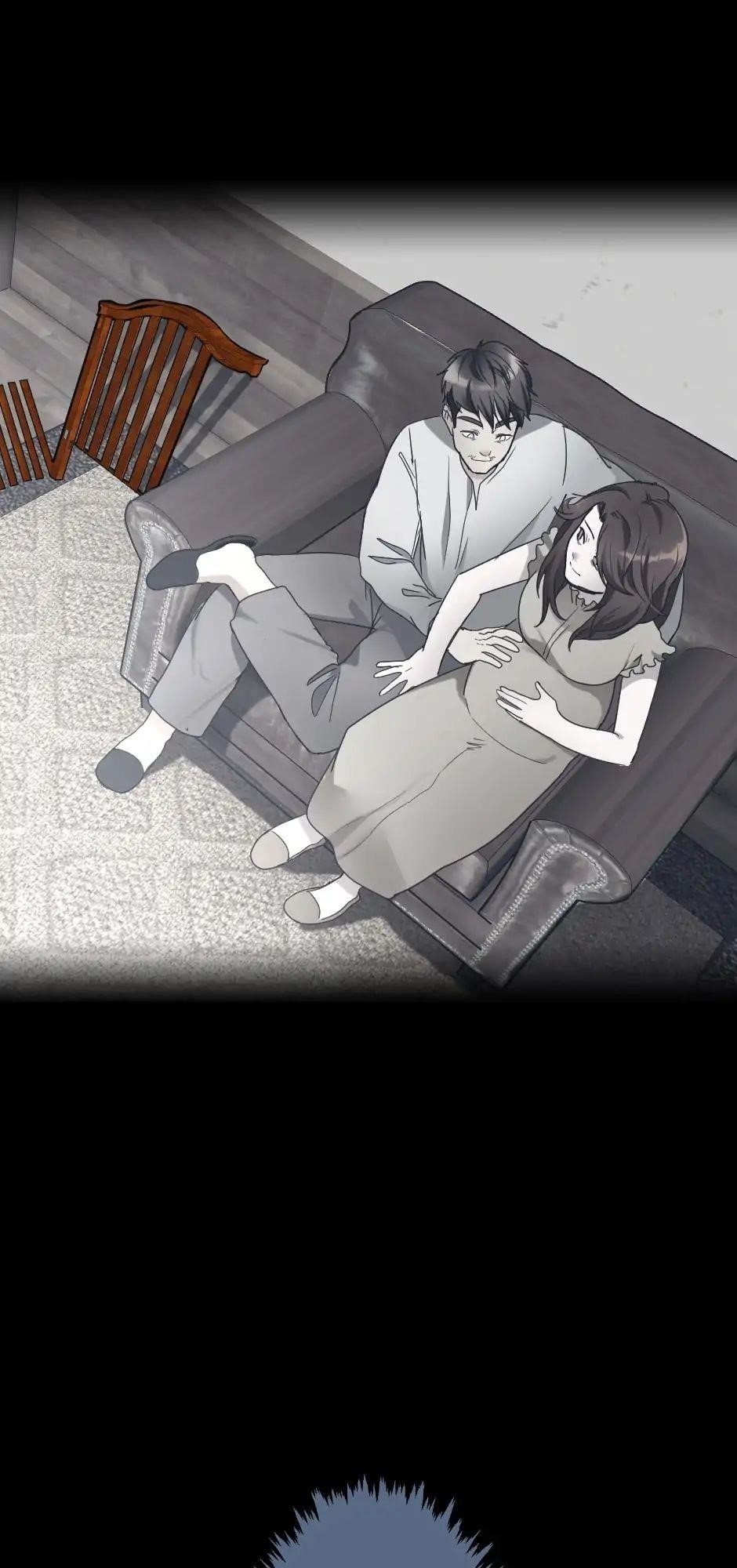 The Beginning After the End Chapter 24 - Page 34 in English