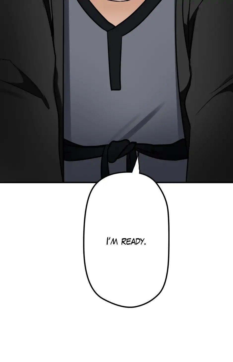 The Beginning After the End Chapter 24 - Page 47 in English
