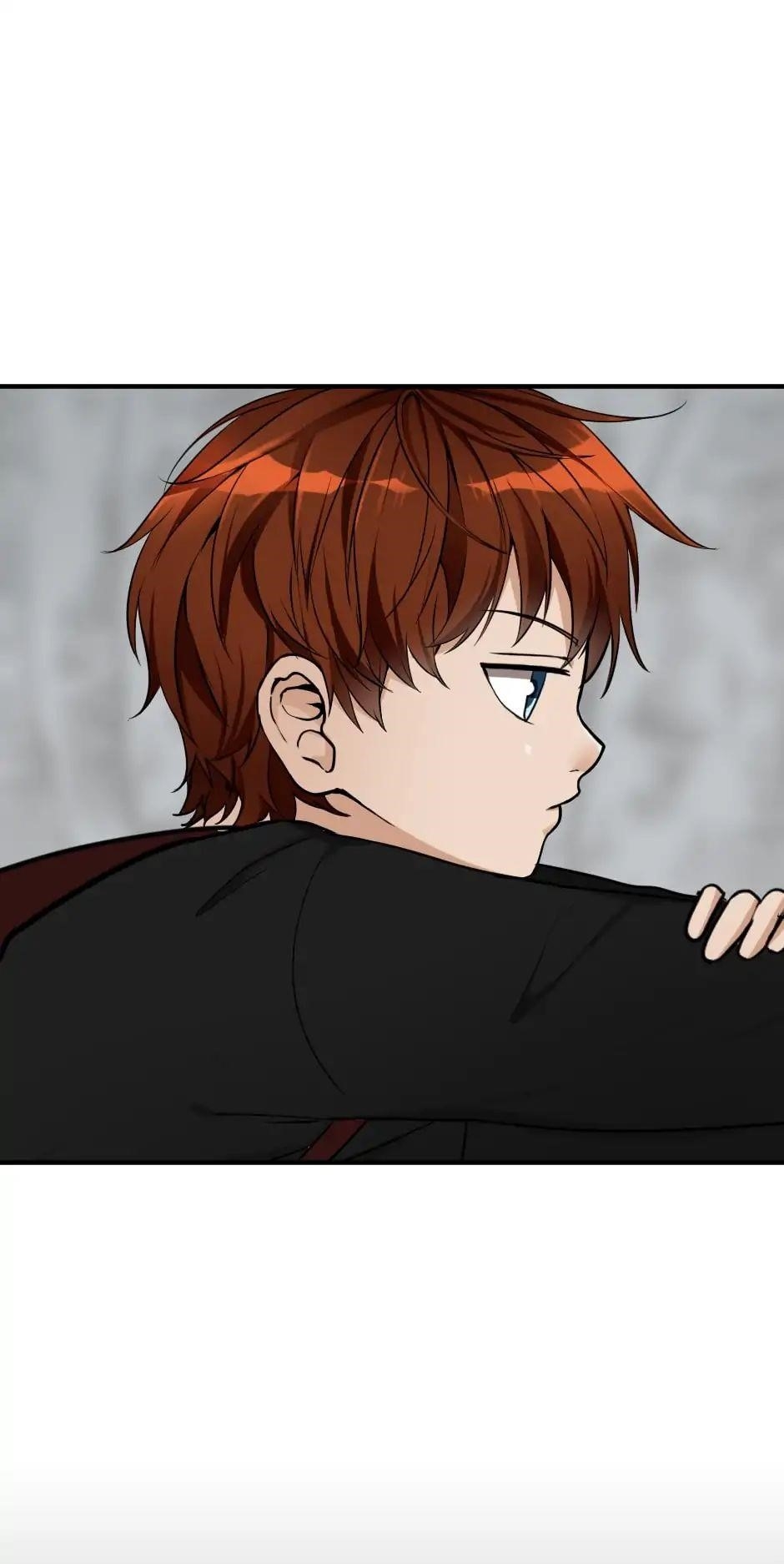 The Beginning After the End Chapter 25 - Page 51 in English