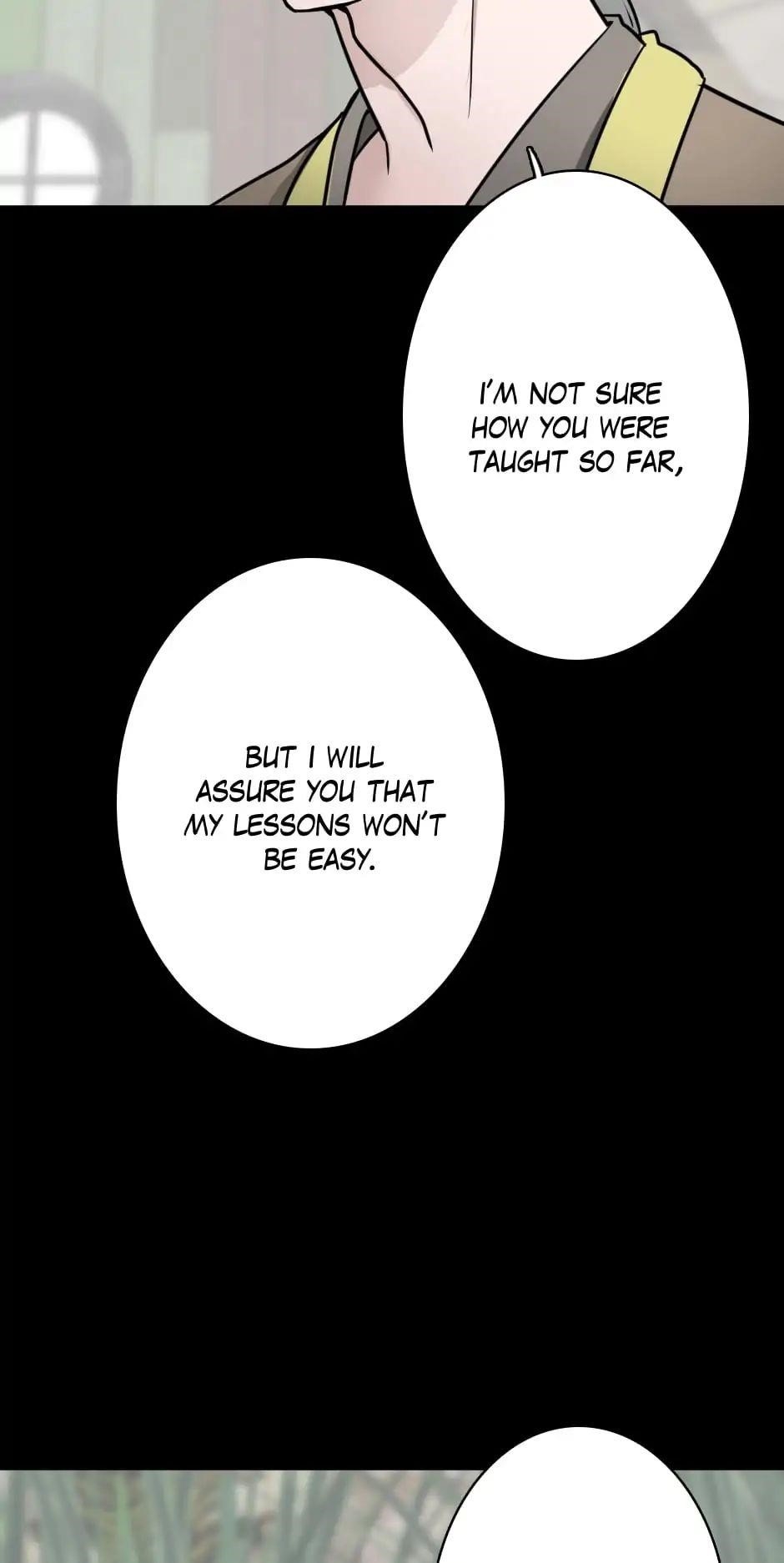 The Beginning After the End Chapter 25 - Page 53 in English
