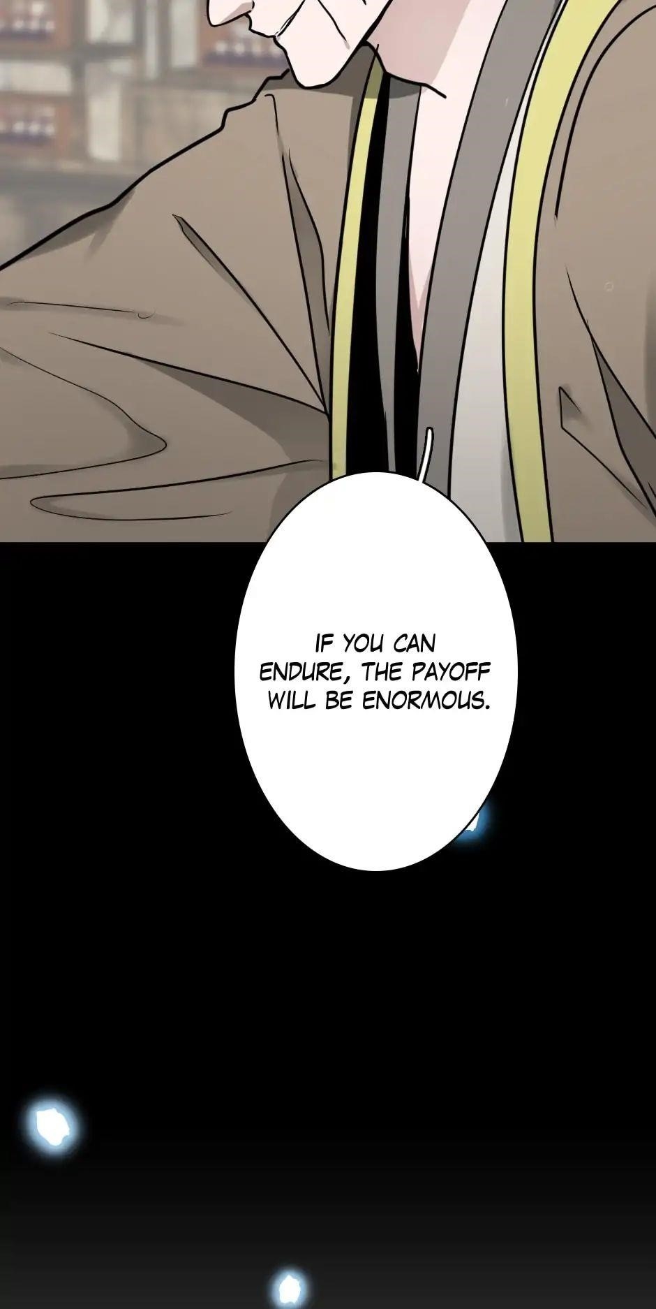 The Beginning After the End Chapter 25 - Page 57 in English