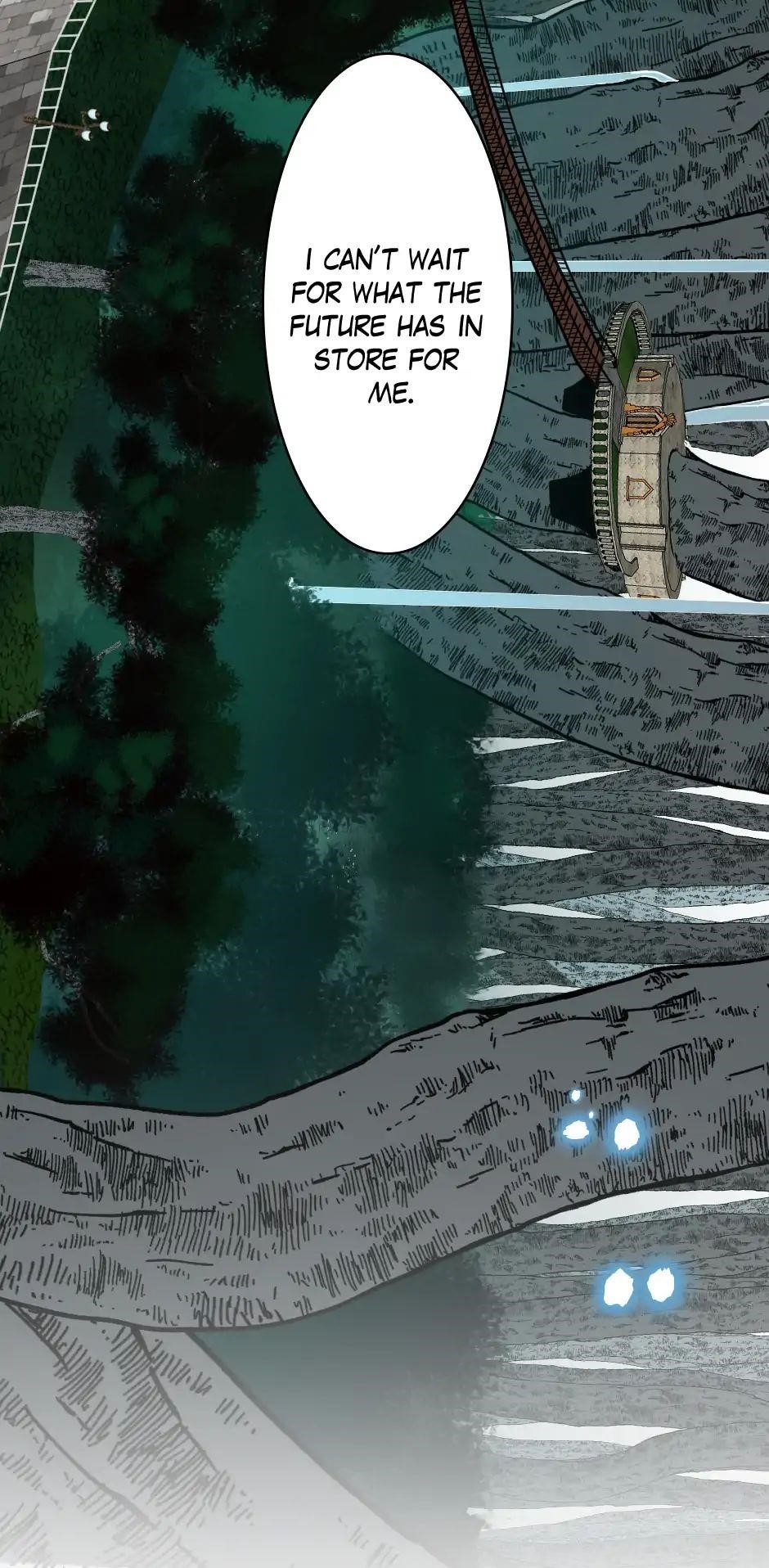 The Beginning After the End Chapter 25 - Page 63 in English