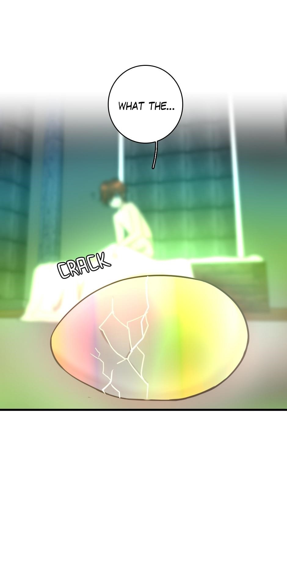The Beginning After the End Chapter 26 - Page 61 in English