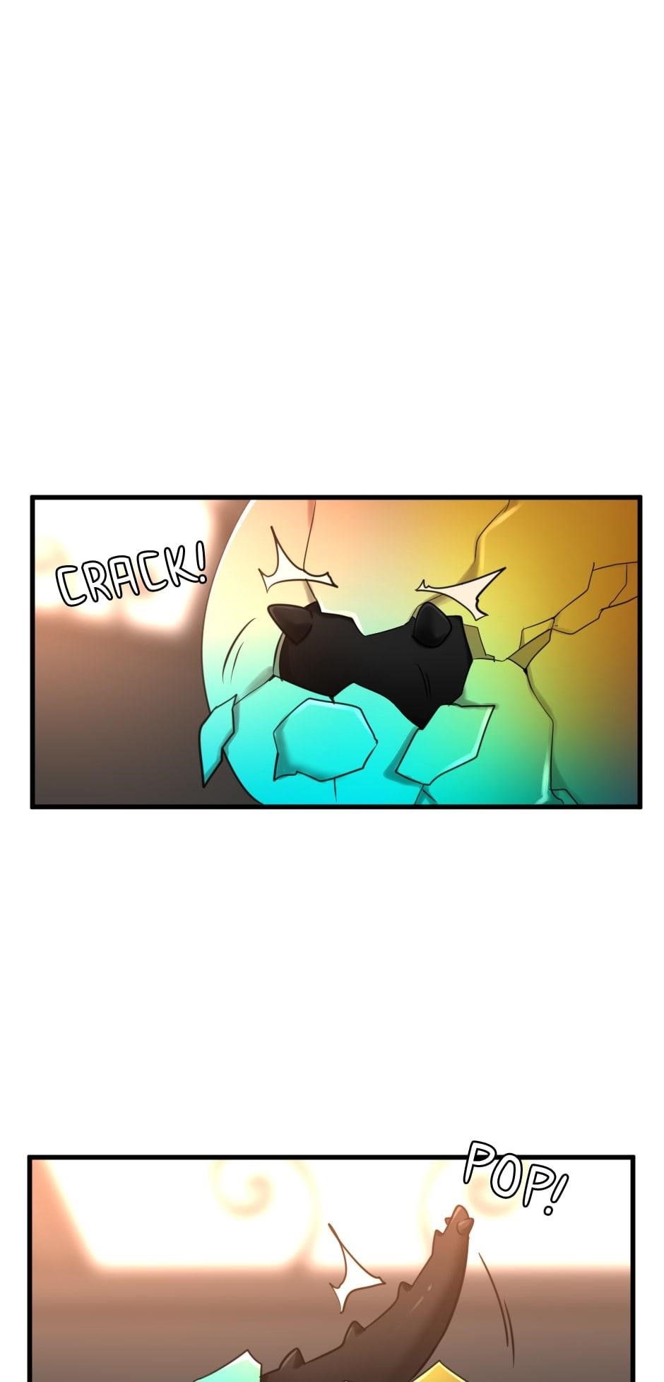 The Beginning After the End Chapter 27 - Page 5 in English