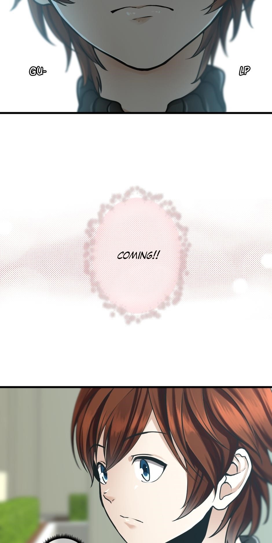 The Beginning After the End Chapter 29 - Page 11 in English