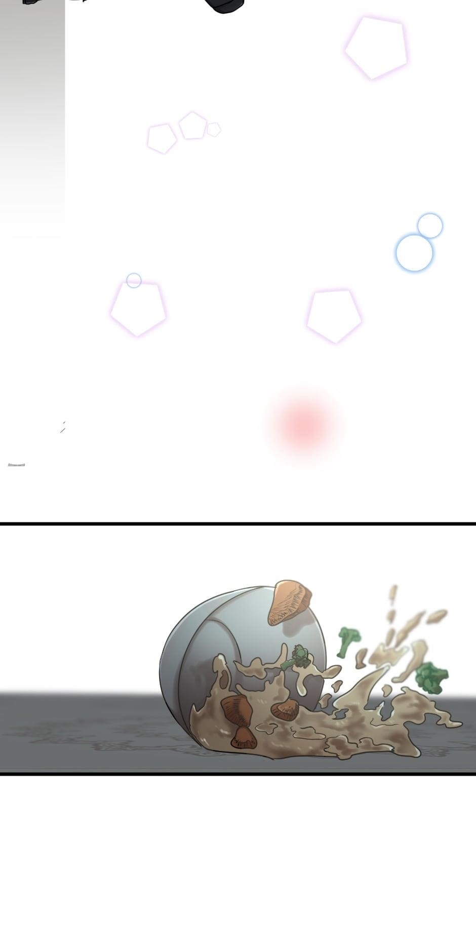 The Beginning After the End Chapter 29 - Page 18 in English