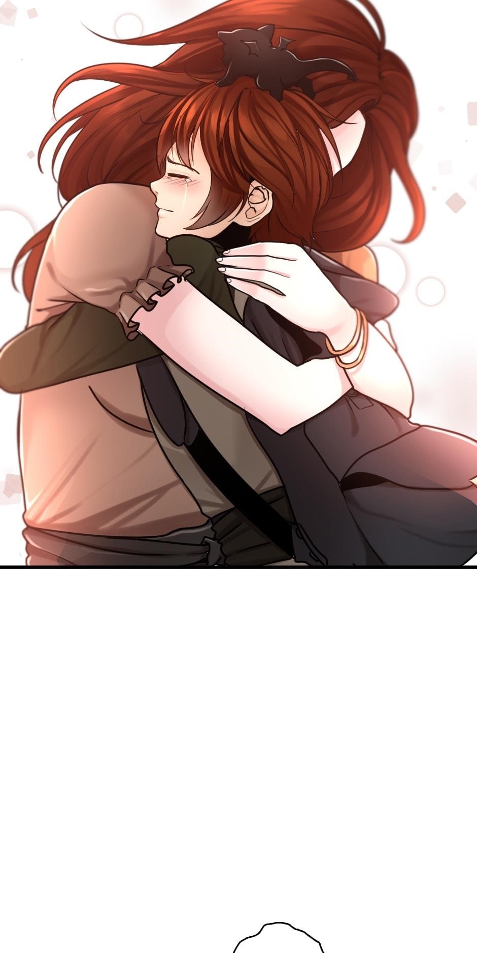 The Beginning After the End Chapter 29 - Page 22 in English