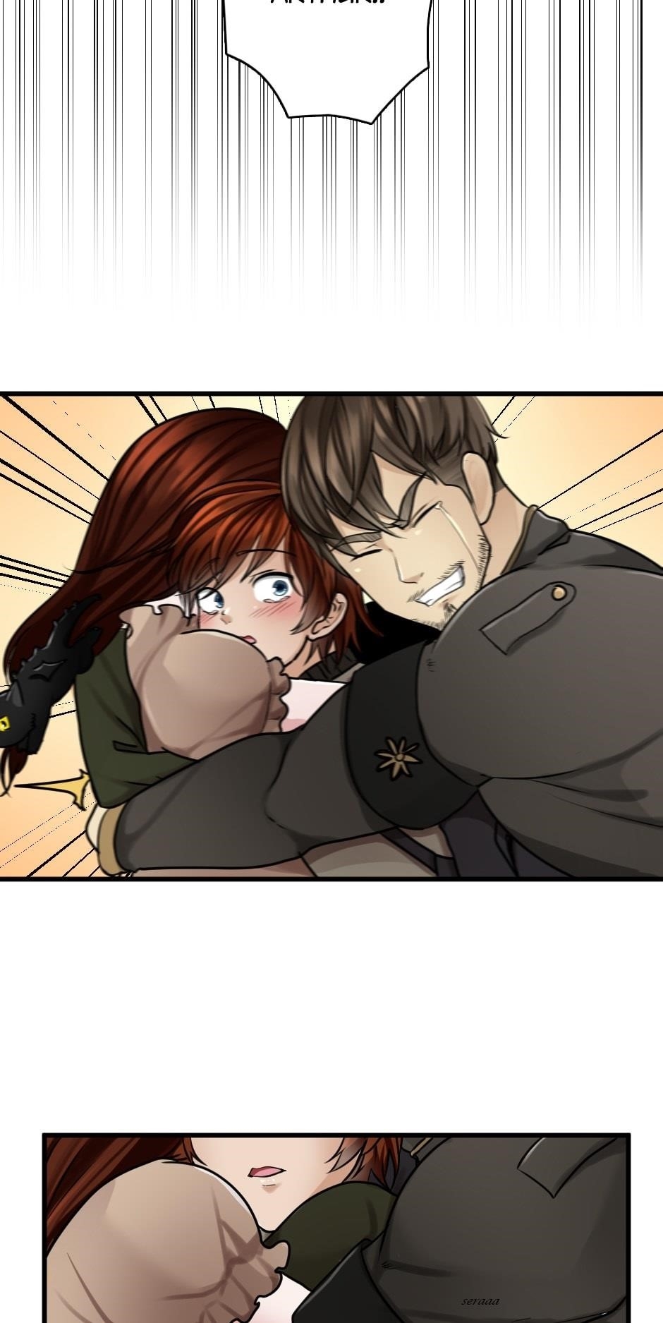 The Beginning After the End Chapter 29 - Page 28 in English