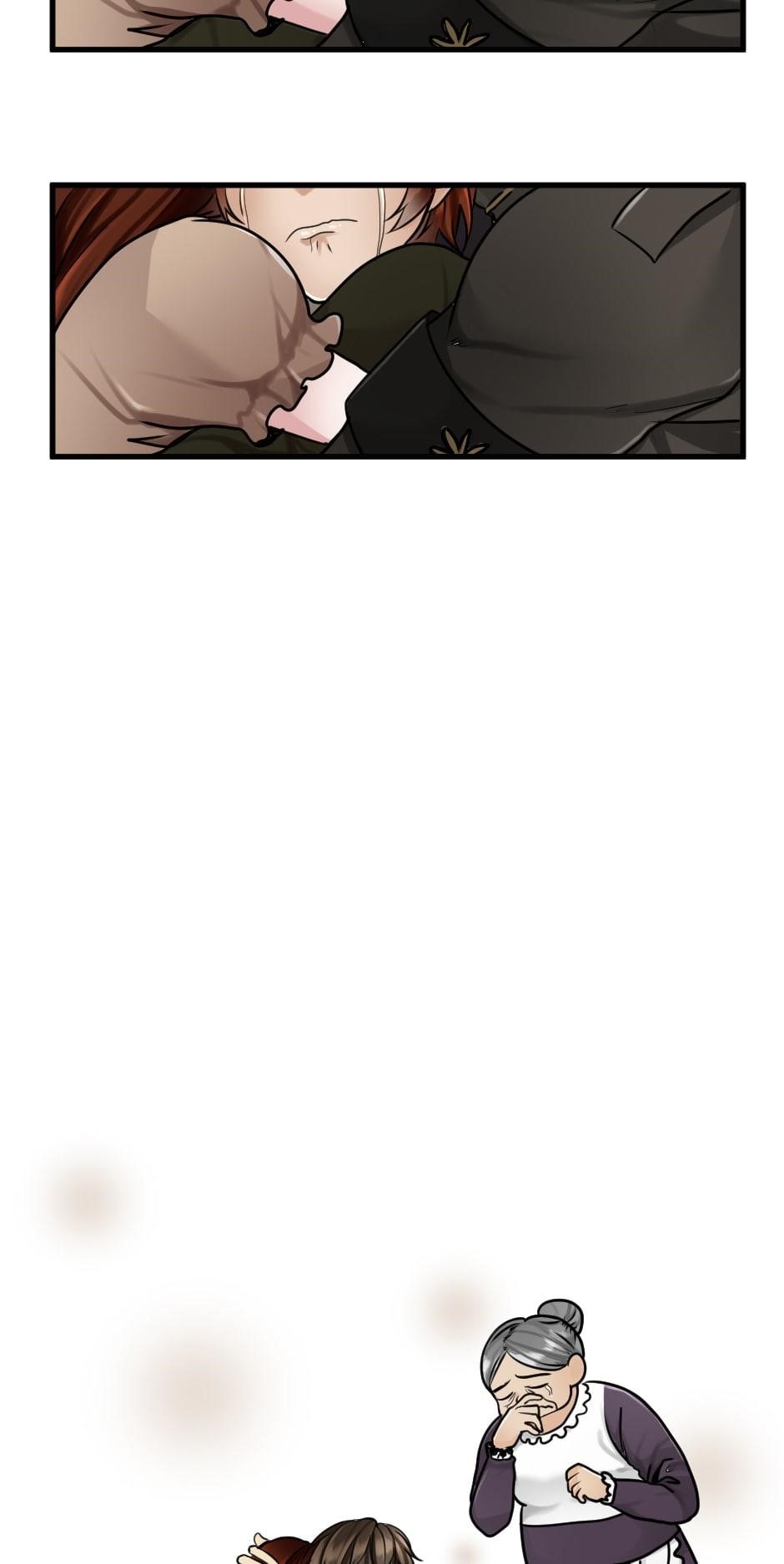 The Beginning After the End Chapter 29 - Page 29 in English