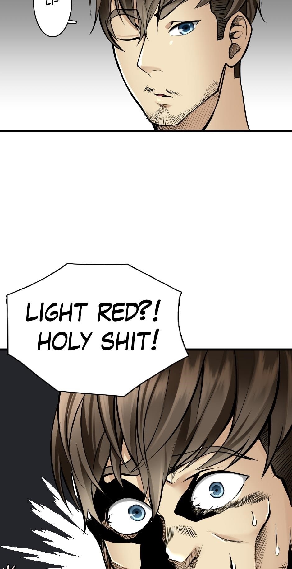 The Beginning After the End Chapter 29 - Page 51 in English