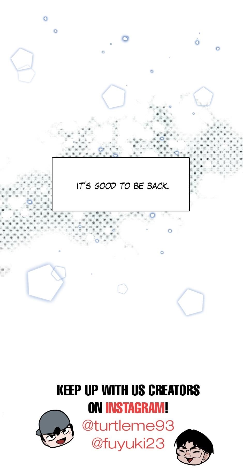 The Beginning After the End Chapter 29 - Page 56 in English