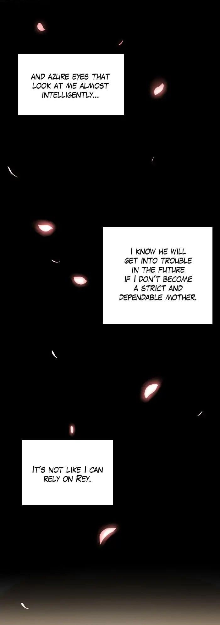 The Beginning After the End Chapter 3 - Page 7 in English