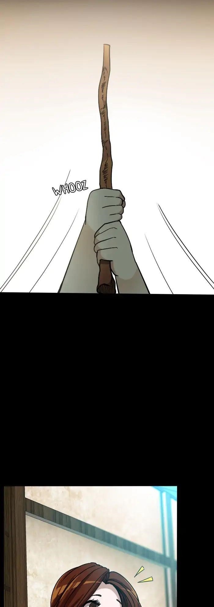 The Beginning After the End Chapter 3 - Page 8 in English