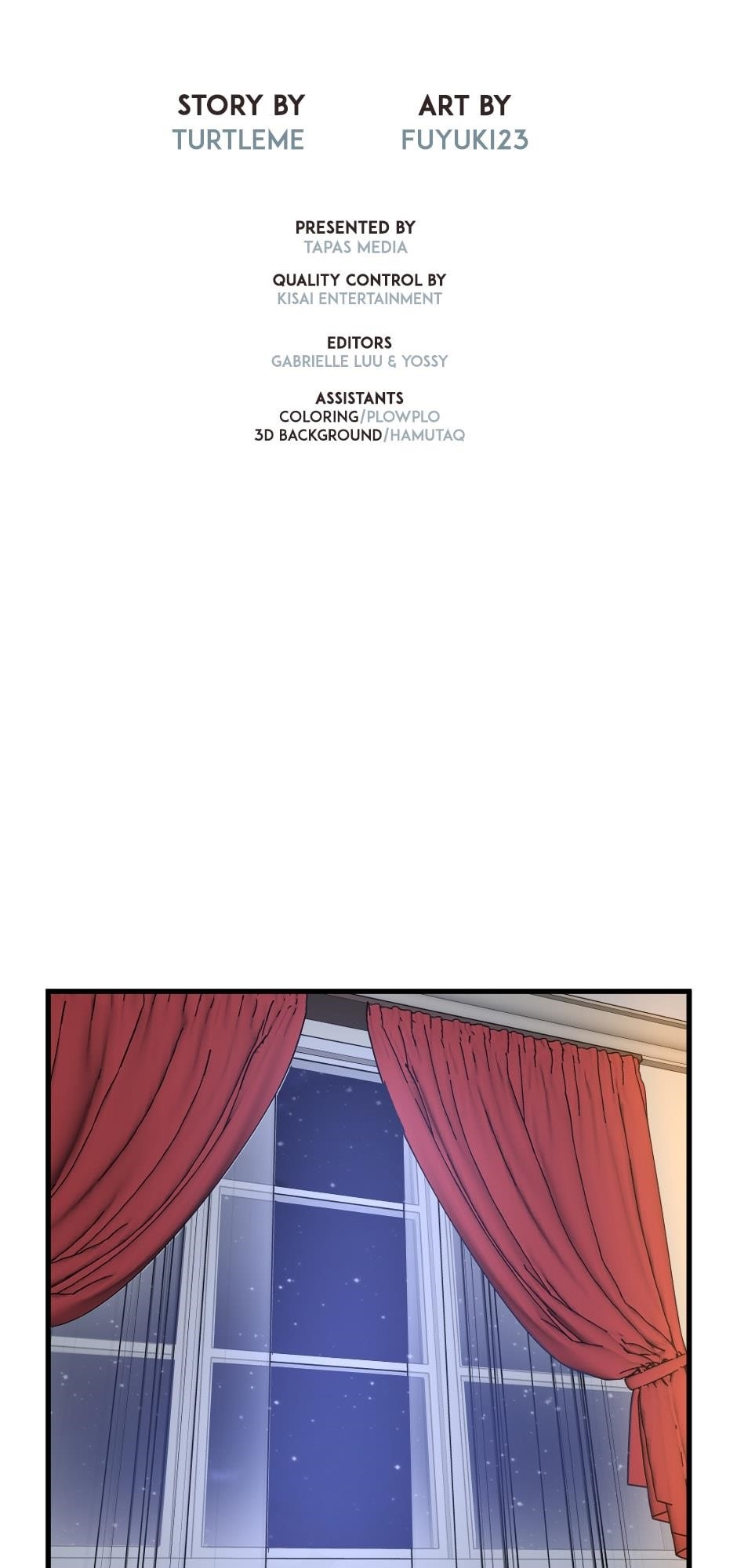 The Beginning After the End Chapter 32 - Page 12 in English