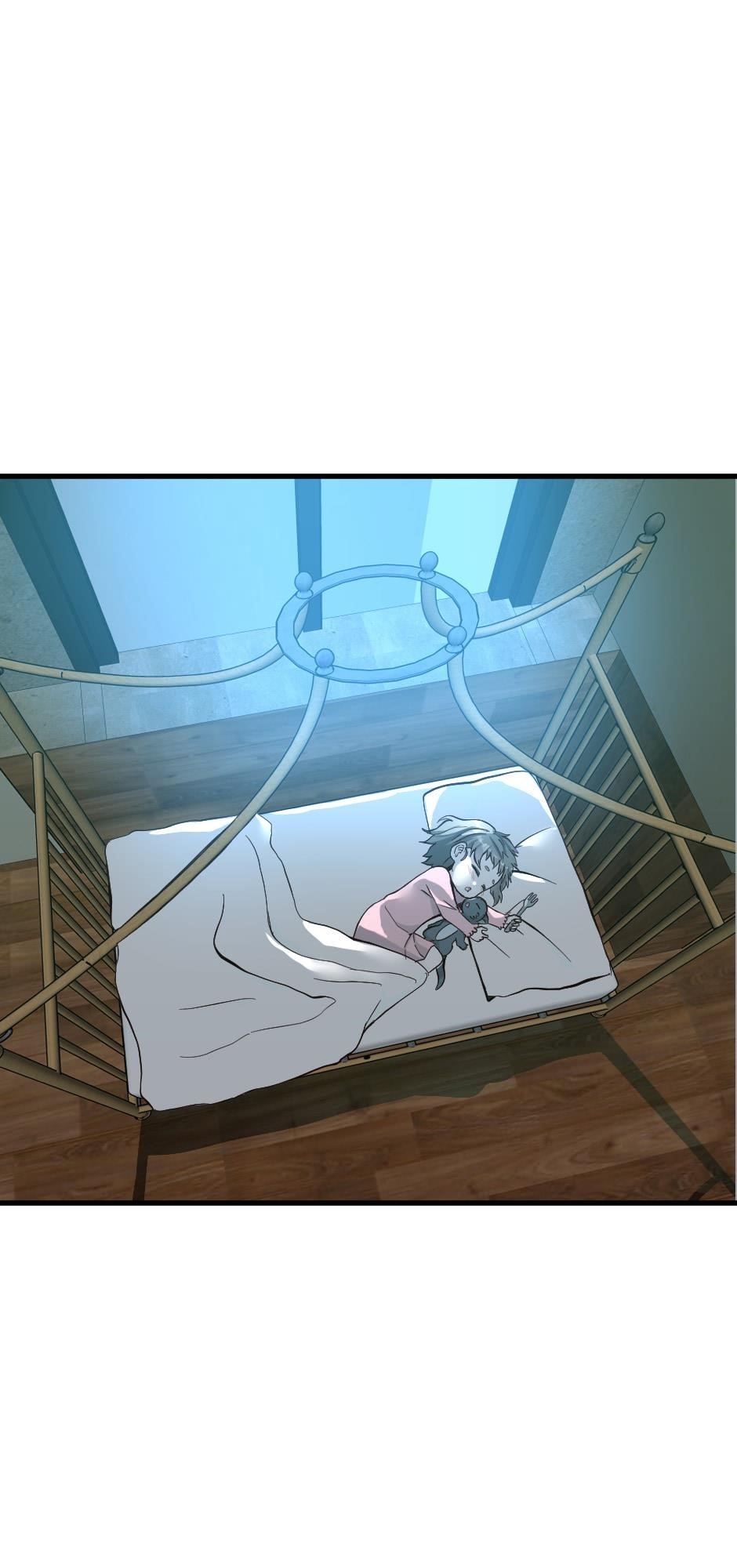 The Beginning After the End Chapter 32 - Page 15 in English