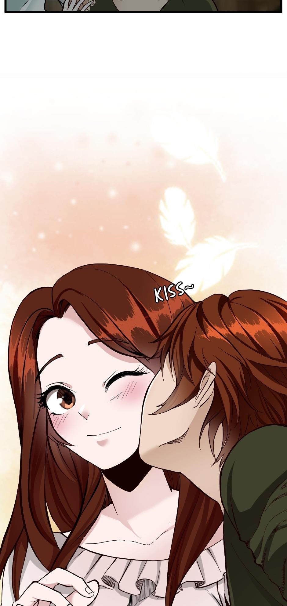 The Beginning After the End Chapter 32 - Page 20 in English