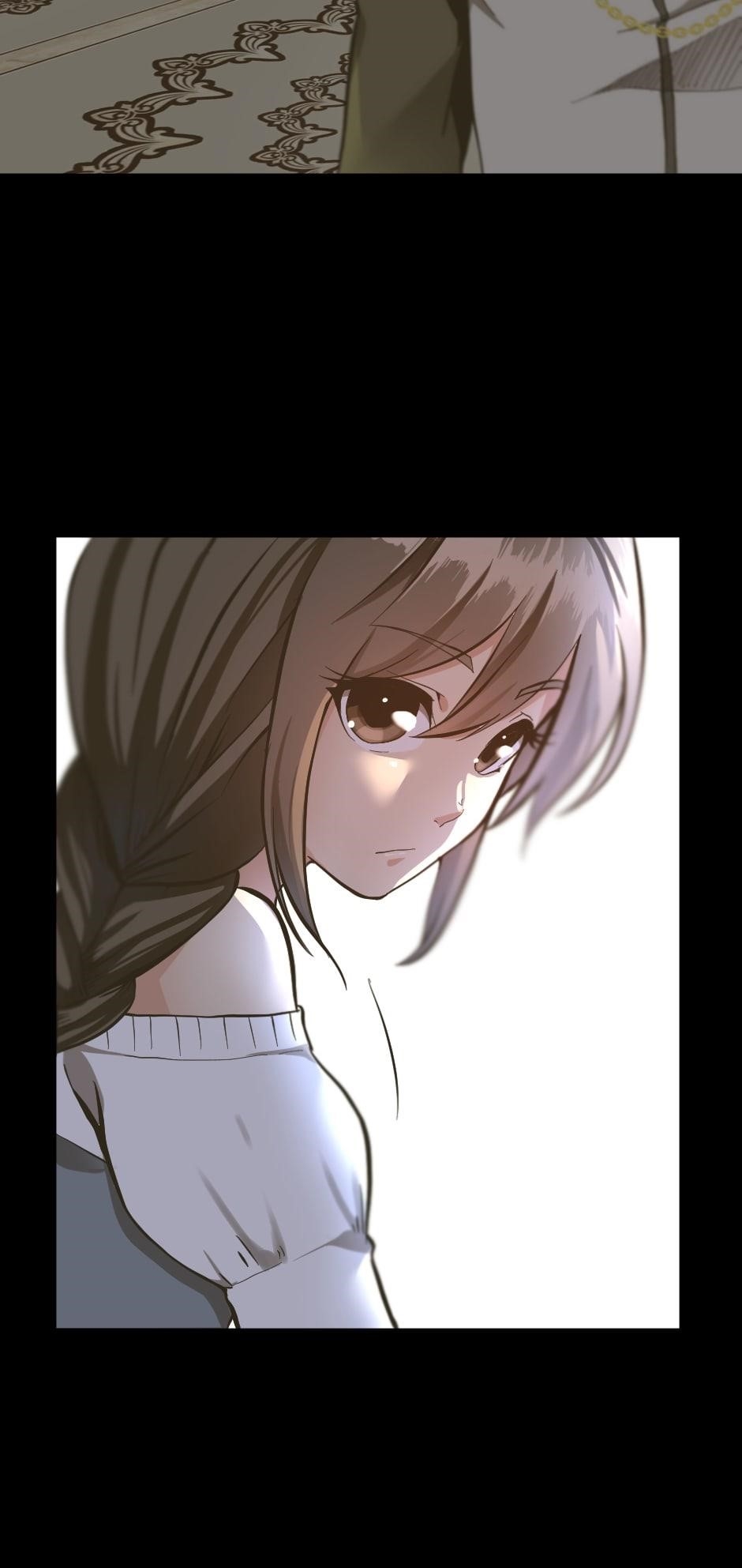 The Beginning After the End Chapter 32 - Page 29 in English