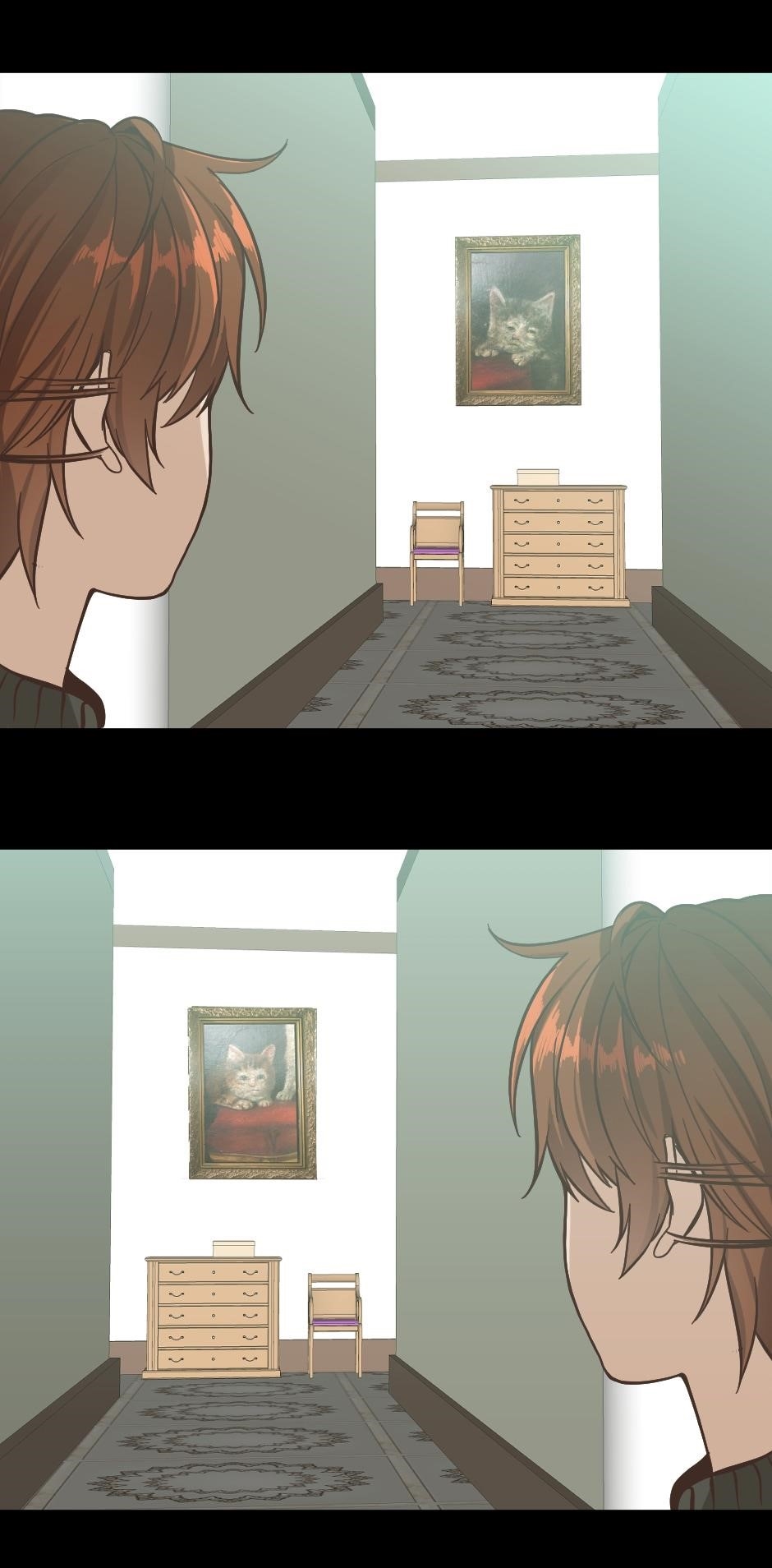 The Beginning After the End Chapter 32 - Page 31 in English