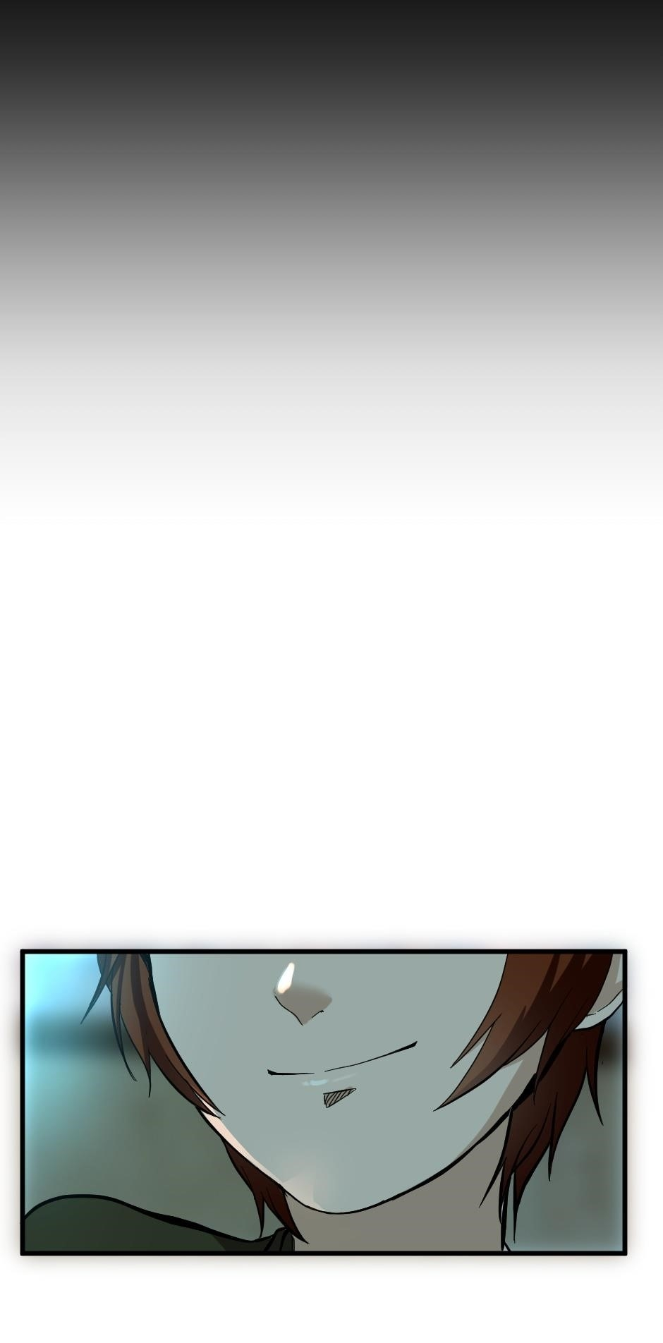 The Beginning After the End Chapter 32 - Page 45 in English