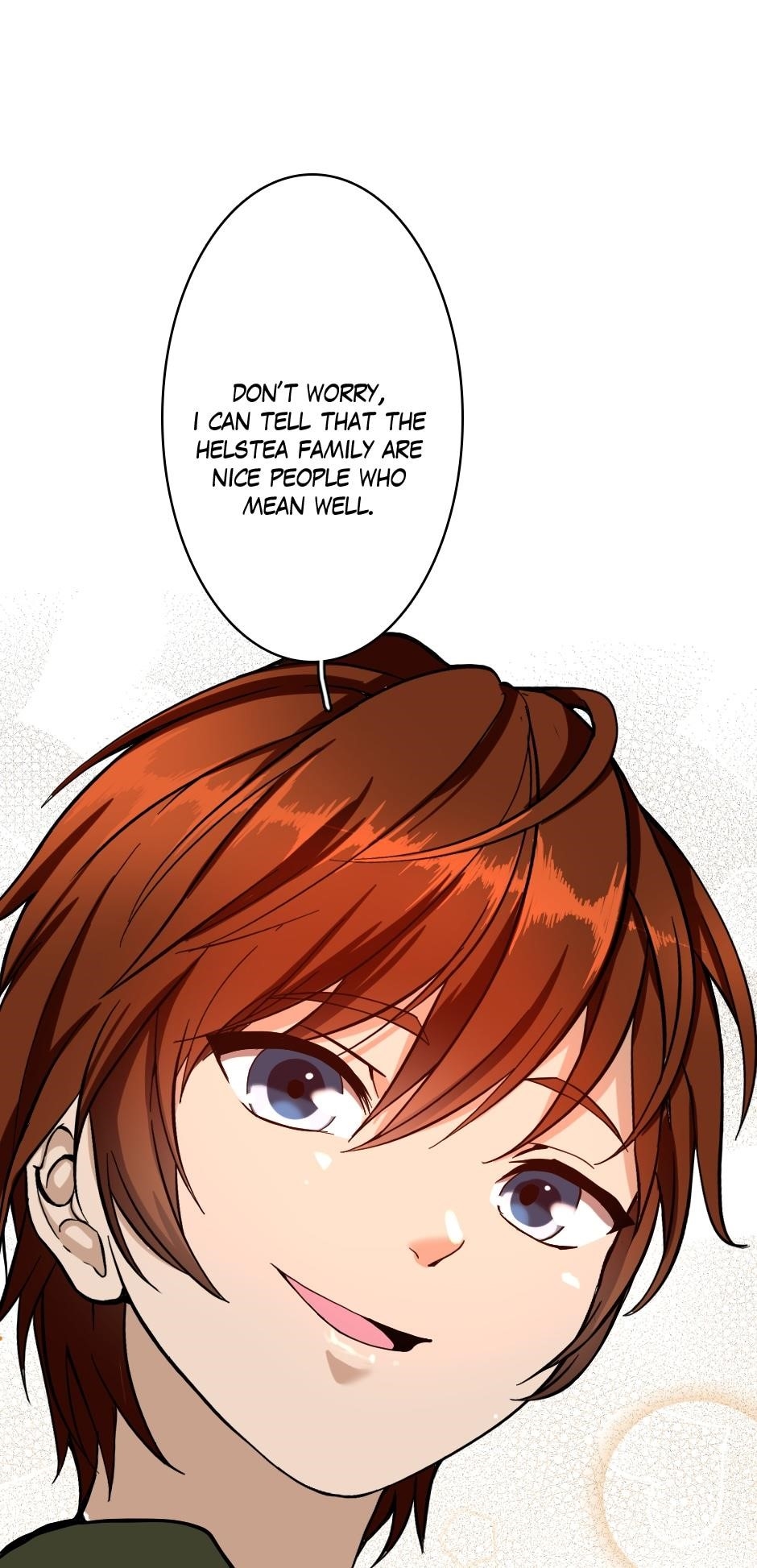 The Beginning After the End Chapter 32 - Page 46 in English