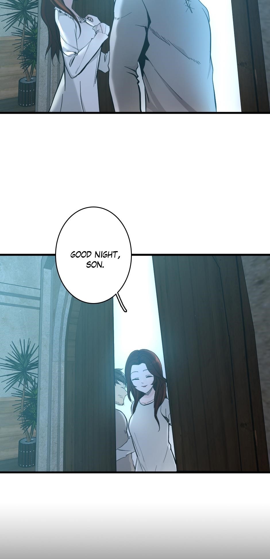 The Beginning After the End Chapter 32 - Page 48 in English