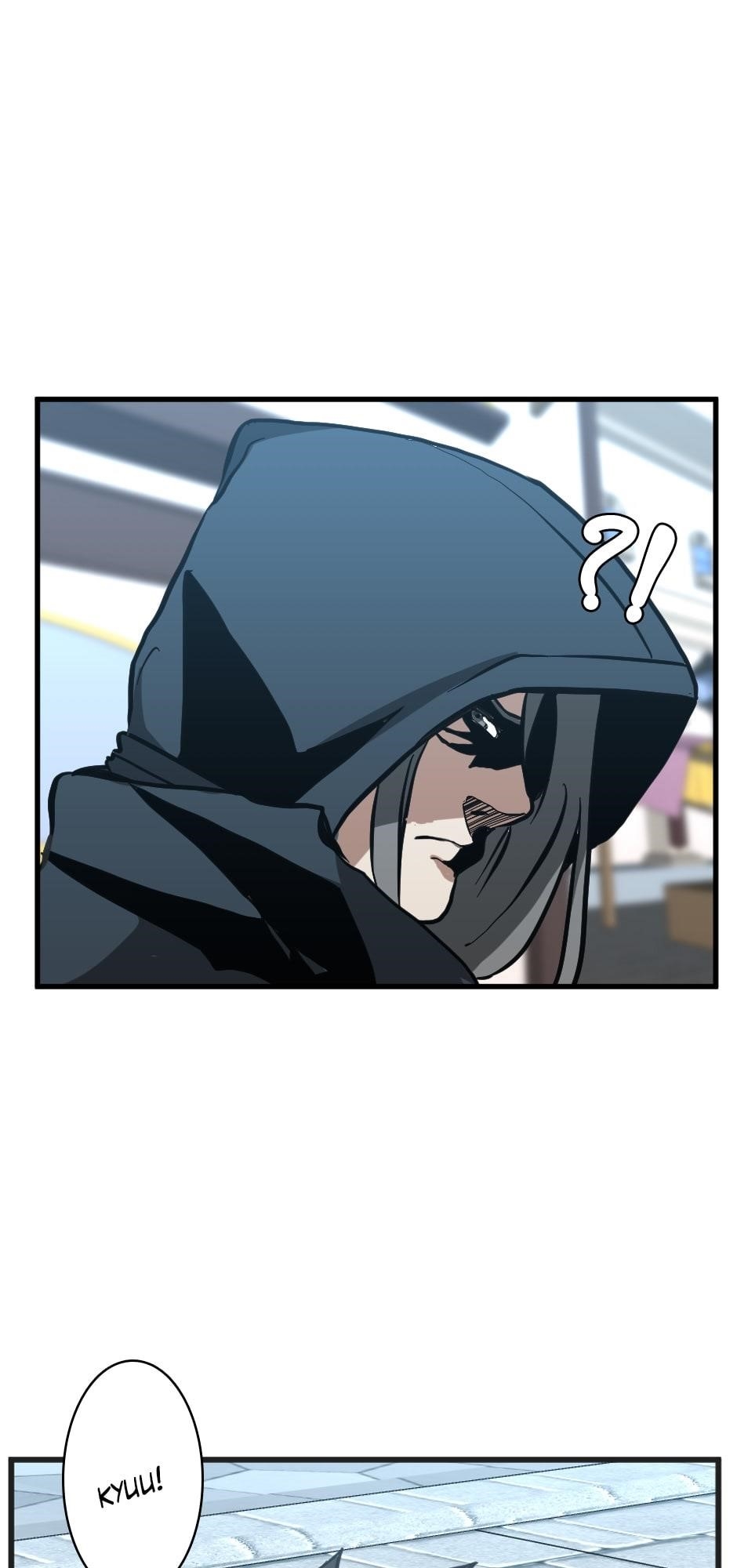 The Beginning After the End Chapter 33 - Page 56 in English