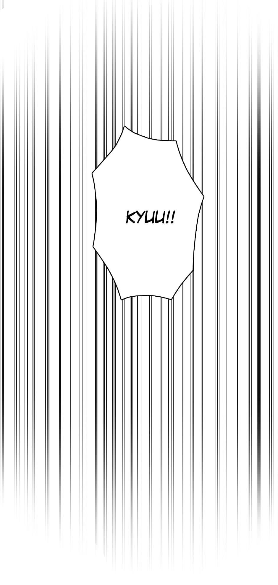 The Beginning After the End Chapter 33 - Page 7 in English