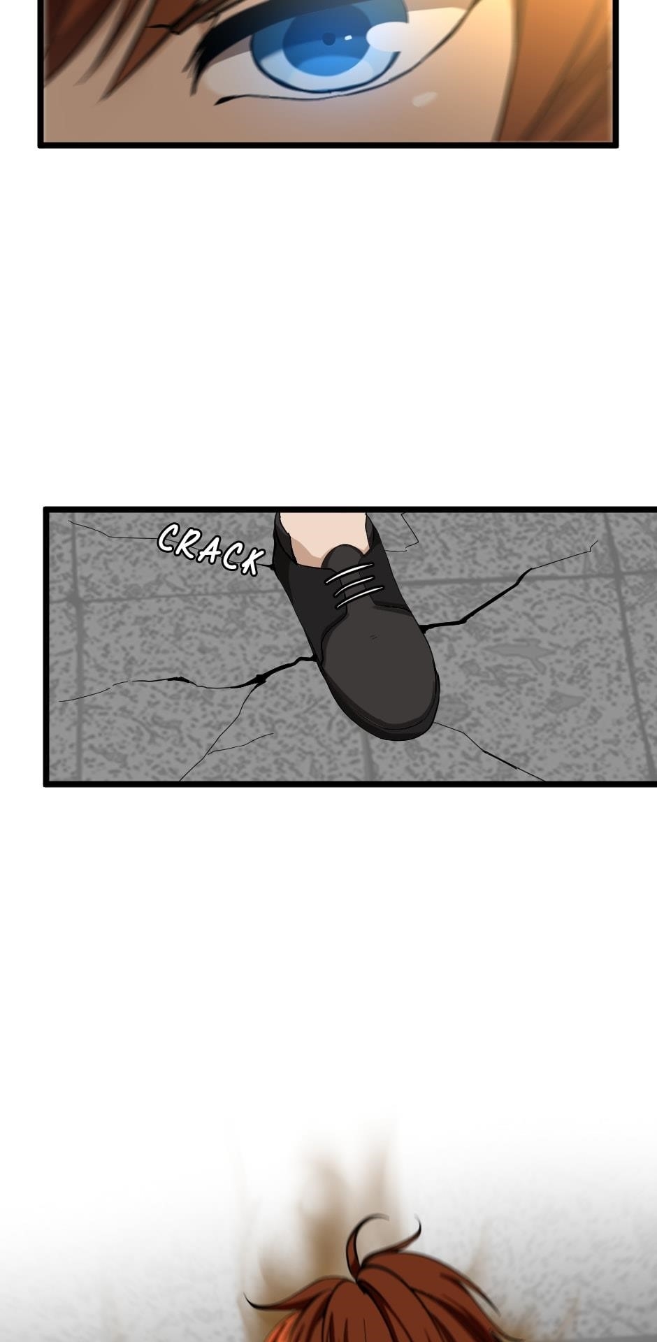 The Beginning After the End Chapter 34 - Page 37 in English