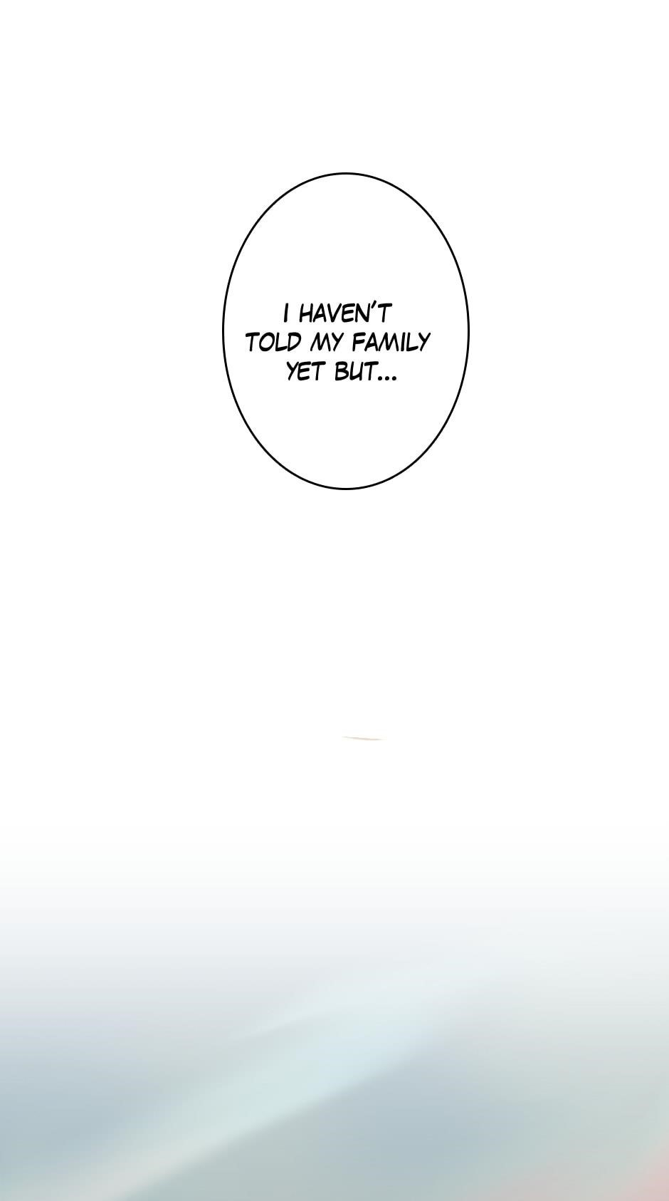 The Beginning After the End Chapter 35 - Page 58 in English