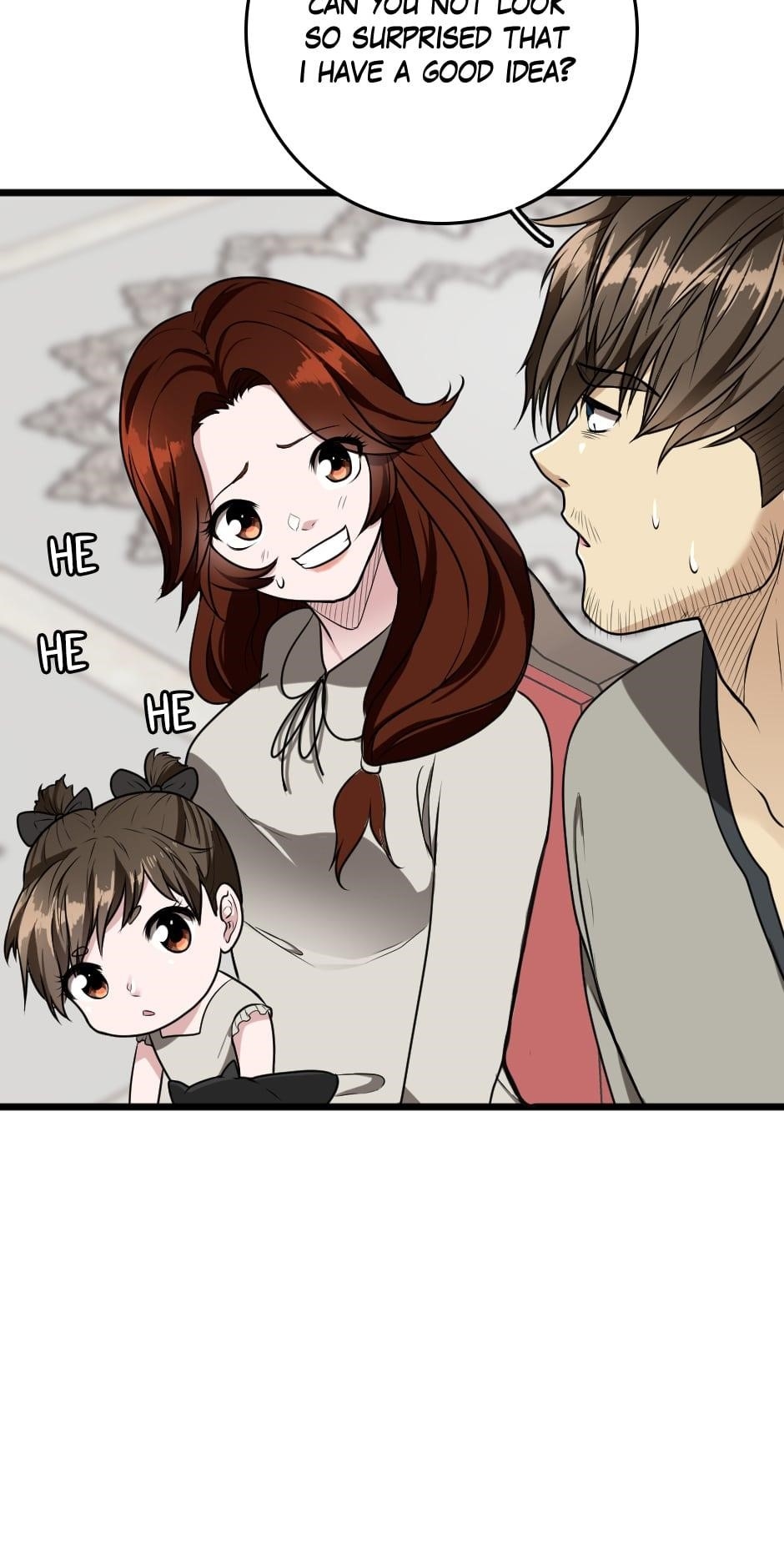 The Beginning After the End Chapter 36 - Page 51 in English