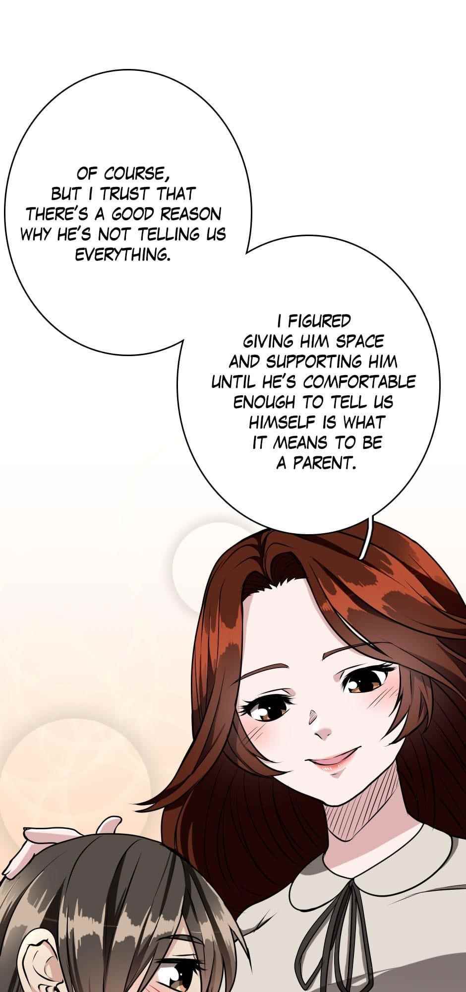 The Beginning After the End Chapter 37 - Page 26 in English