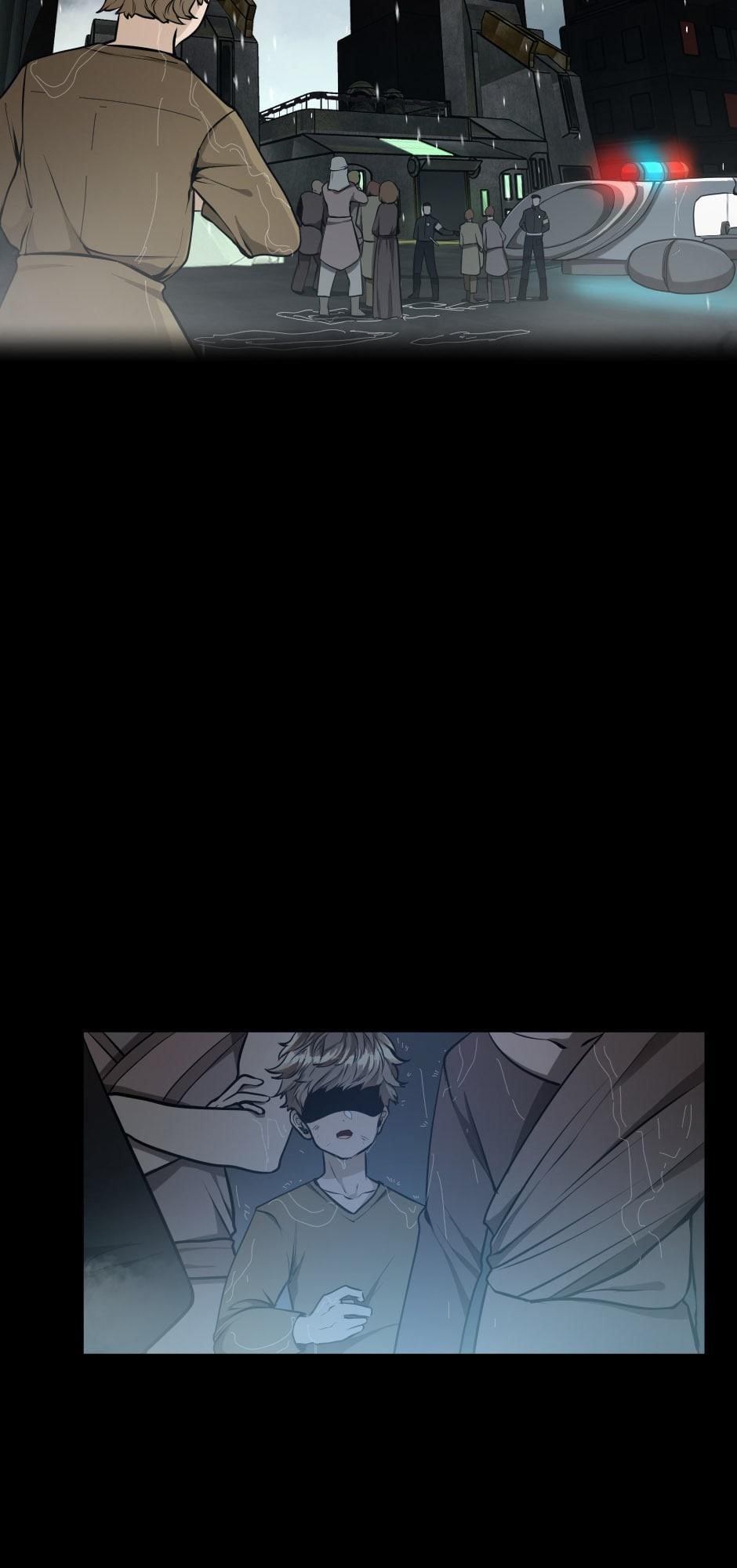 The Beginning After the End Chapter 38 - Page 14 in English