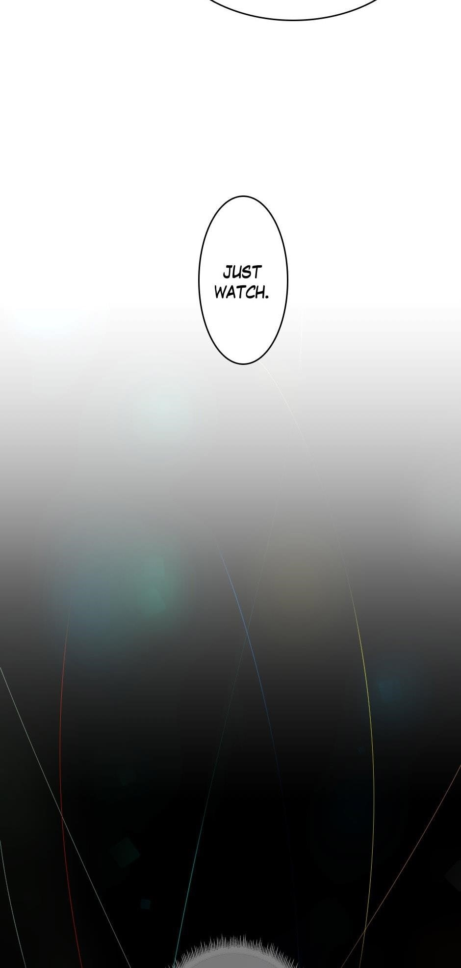 The Beginning After the End Chapter 38 - Page 44 in English