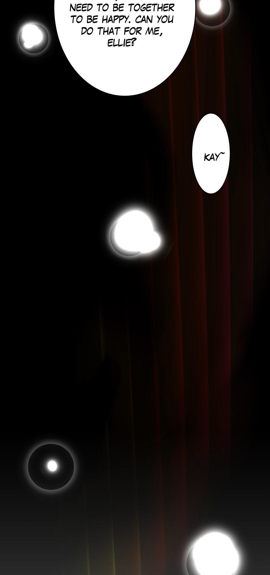 The Beginning After the End Chapter 38 - Page 50 in English