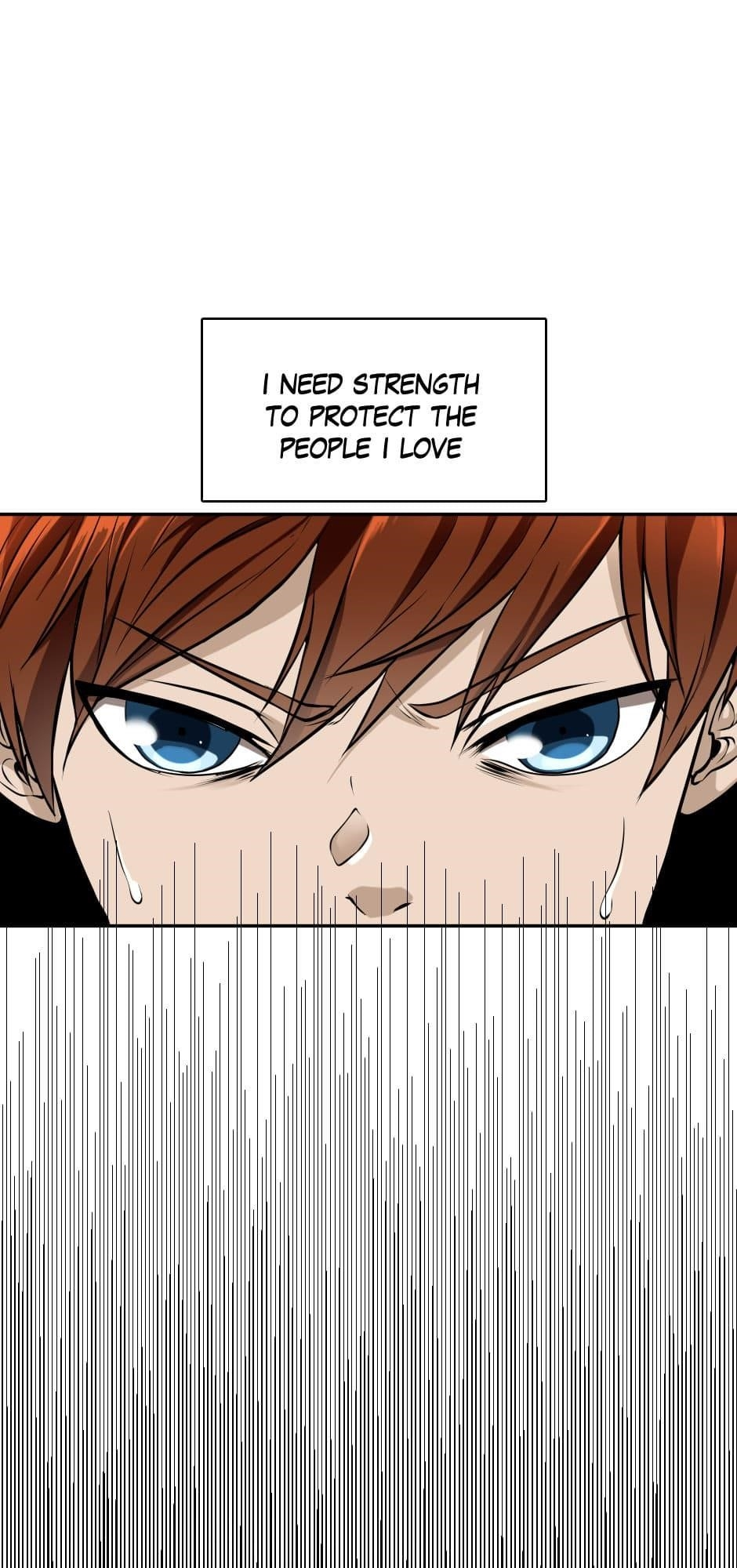 The Beginning After the End Chapter 38 - Page 8 in English