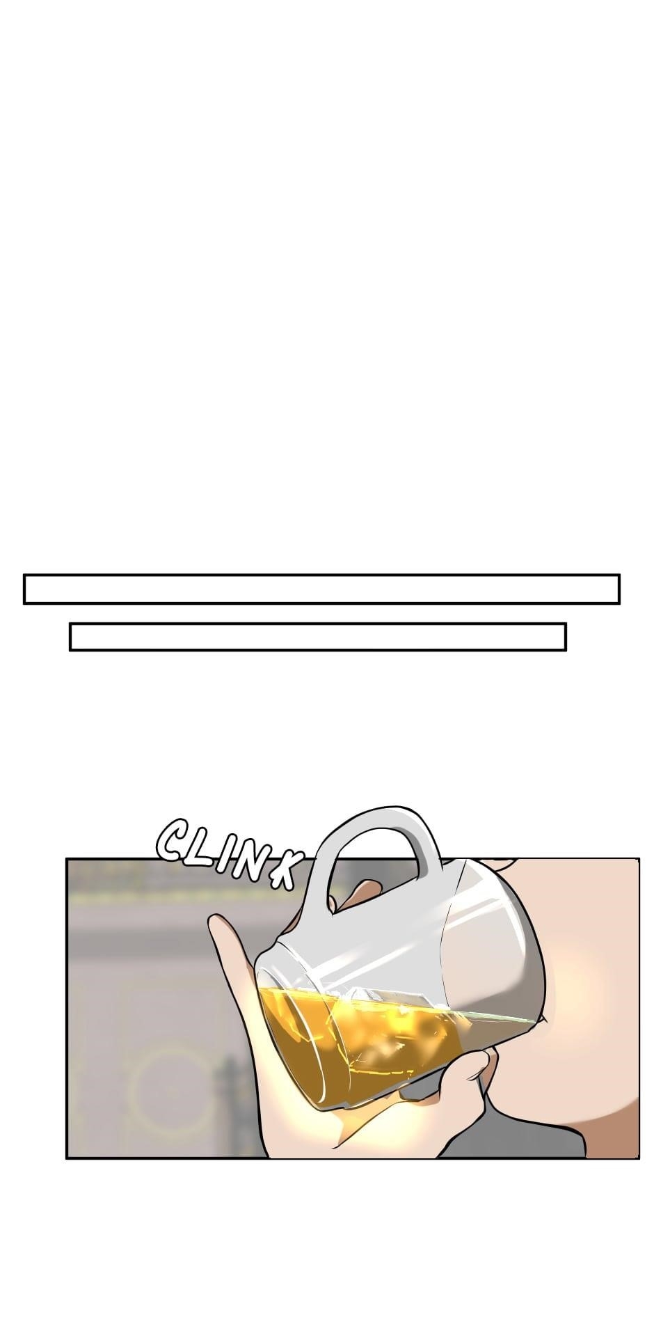 The Beginning After the End Chapter 41 - Page 14 in English