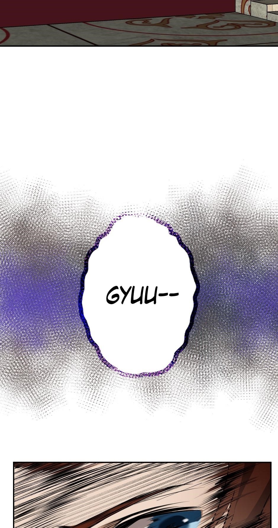The Beginning After the End Chapter 41 - Page 43 in English