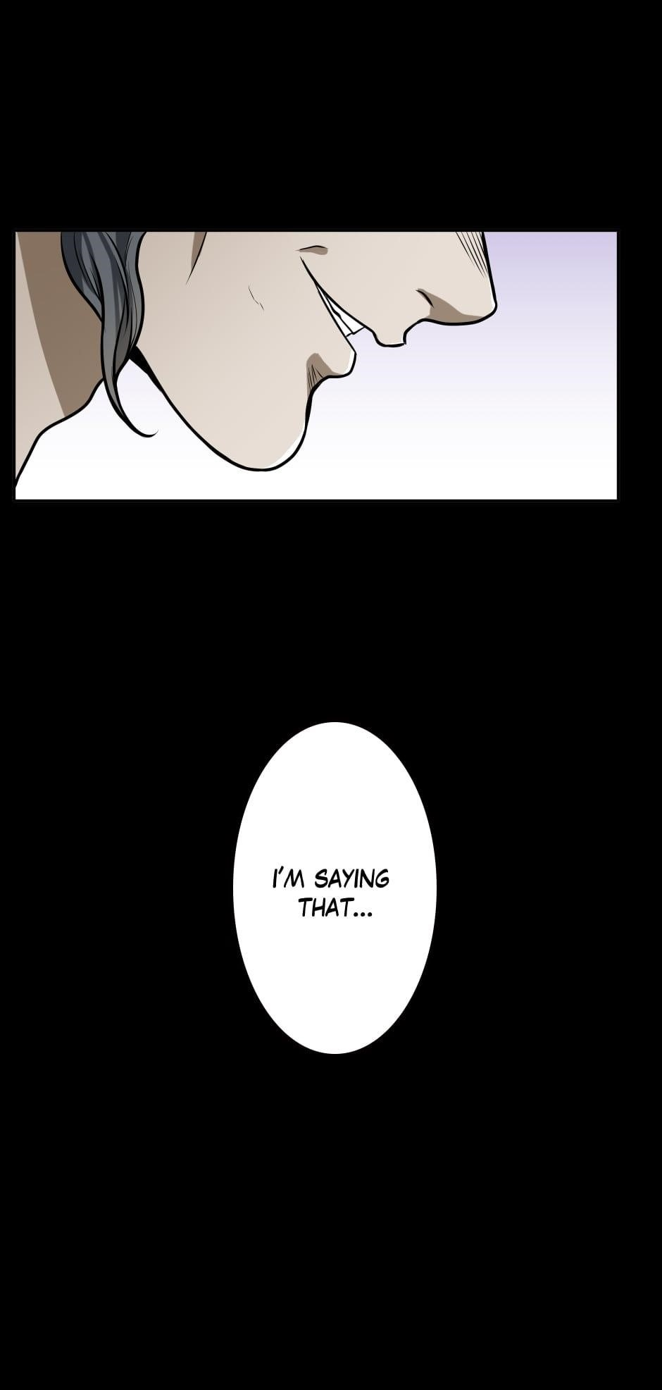 The Beginning After the End Chapter 41 - Page 50 in English
