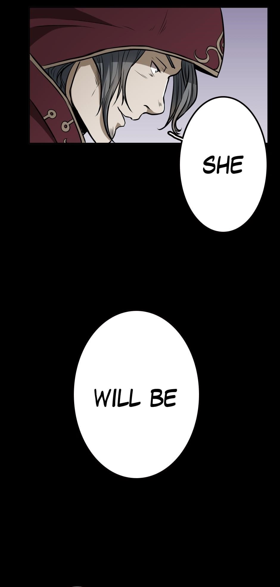 The Beginning After the End Chapter 41 - Page 51 in English