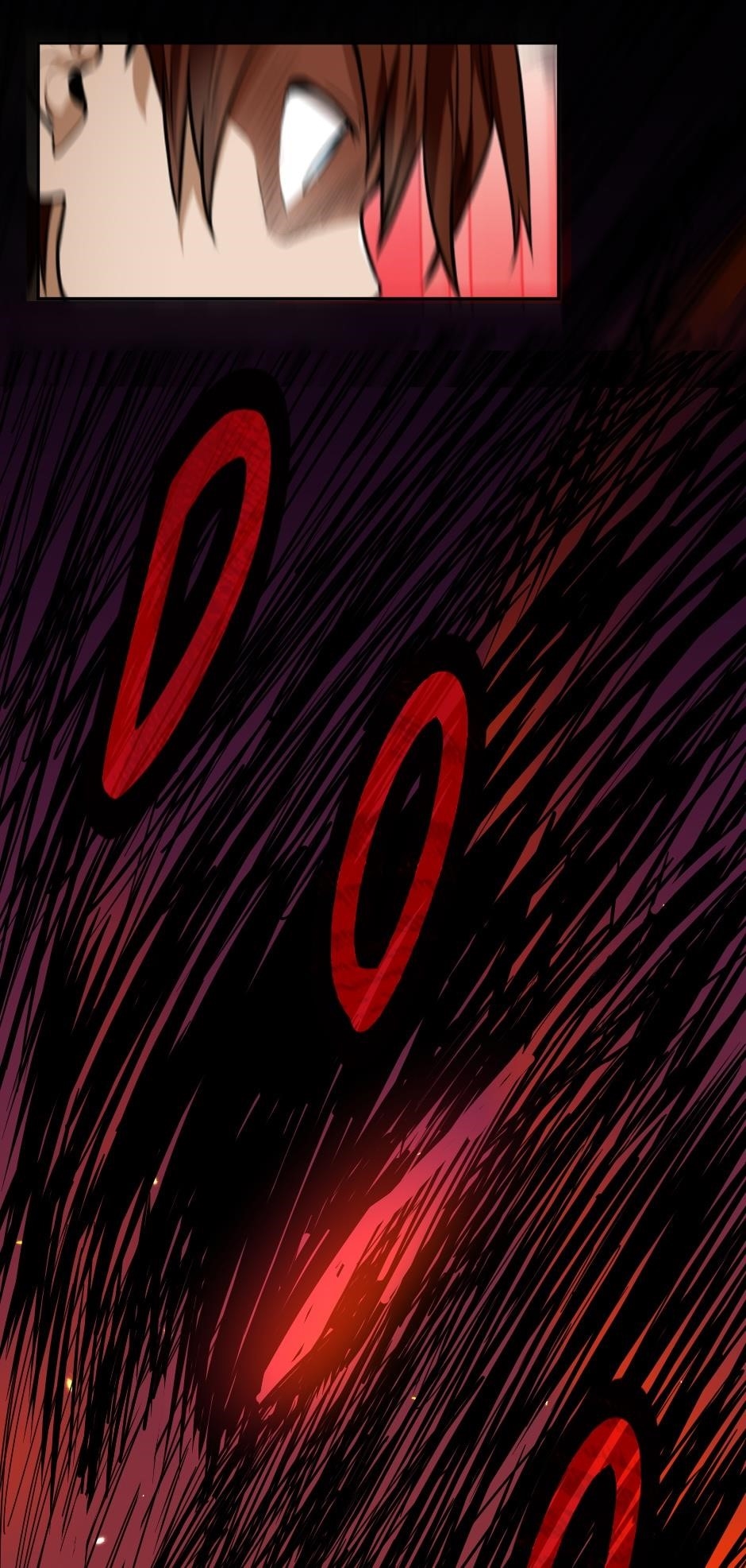 The Beginning After the End Chapter 41 - Page 54 in English