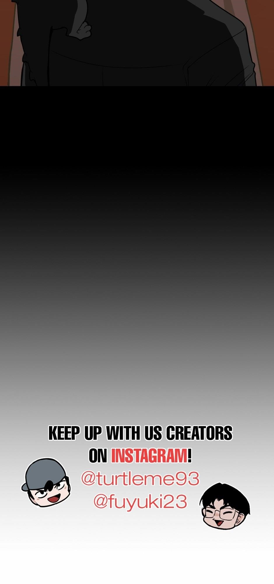 The Beginning After the End Chapter 42 - Page 40 in English