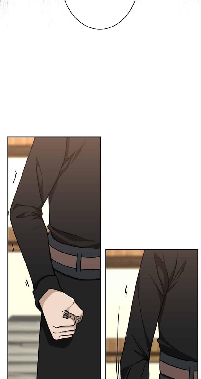 The Beginning After the End Chapter 43 - Page 19 in English
