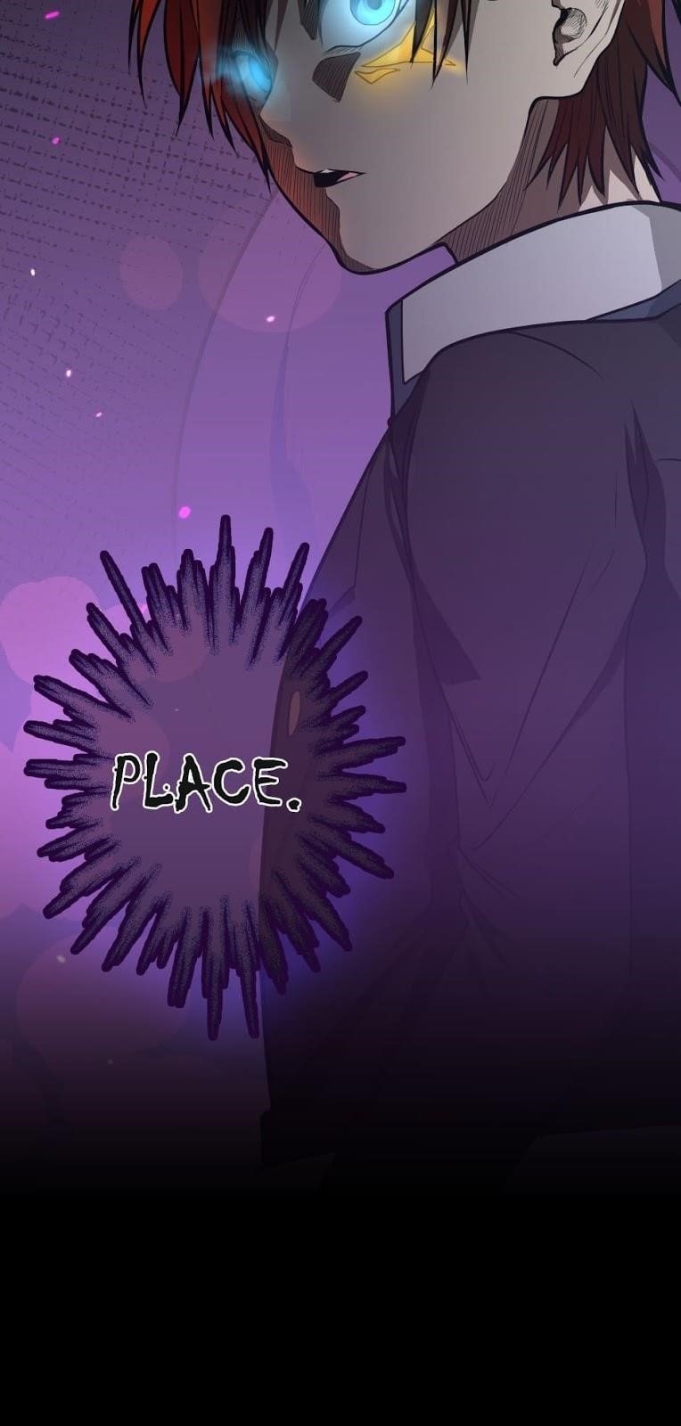 The Beginning After the End Chapter 43 - Page 59 in English