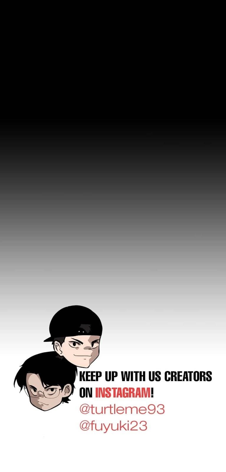 The Beginning After the End Chapter 43 - Page 60 in English