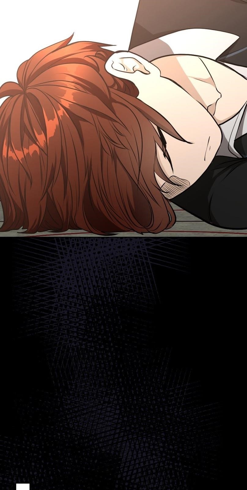 The Beginning After the End Chapter 44 - Page 14 in English