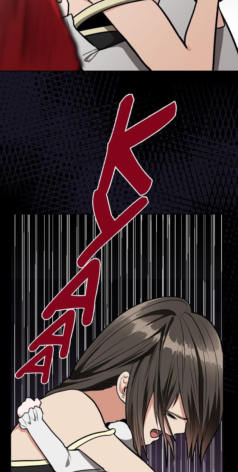The Beginning After the End Chapter 44 - Page 8 in English
