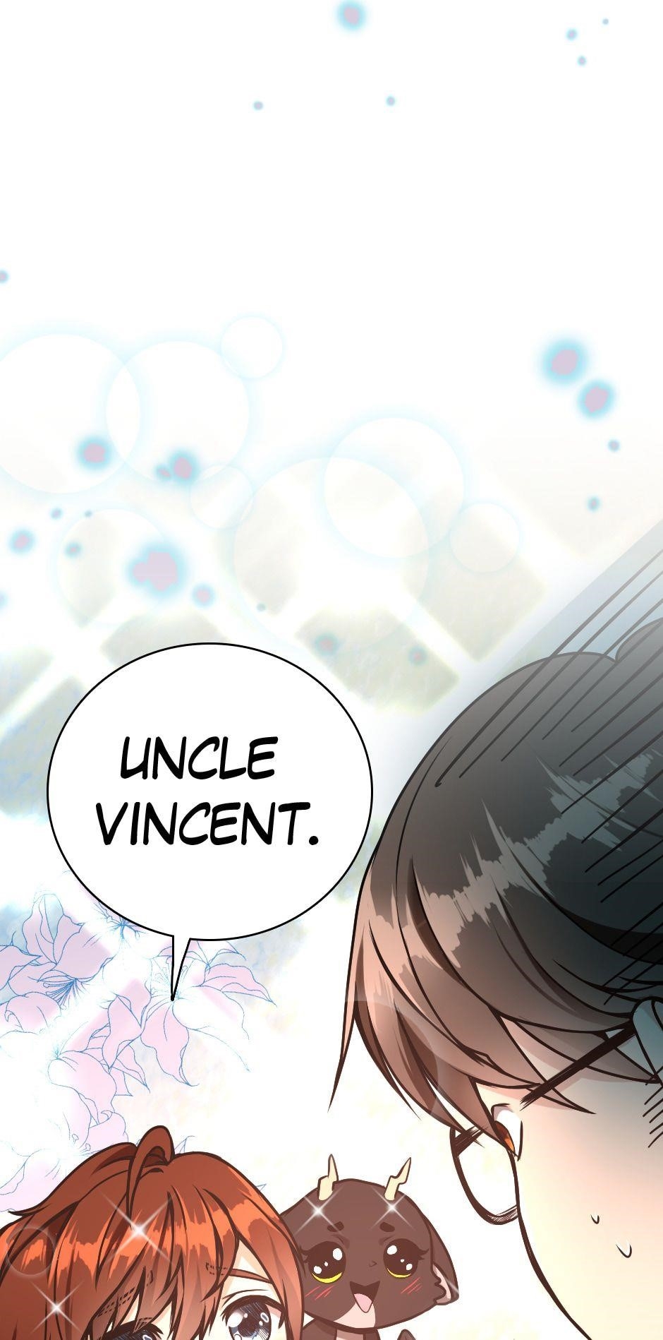 The Beginning After the End Chapter 46 - Page 55 in English